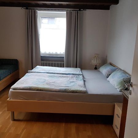 Ferienwohnung Hinterberg Fürstenstein Kültér fotó